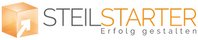 Steilstarter-Logo-500px